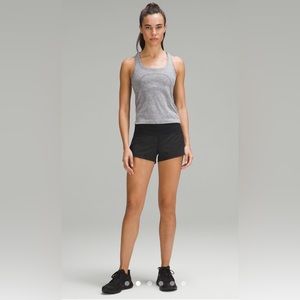 Lululemon Speed Up Short 2.5